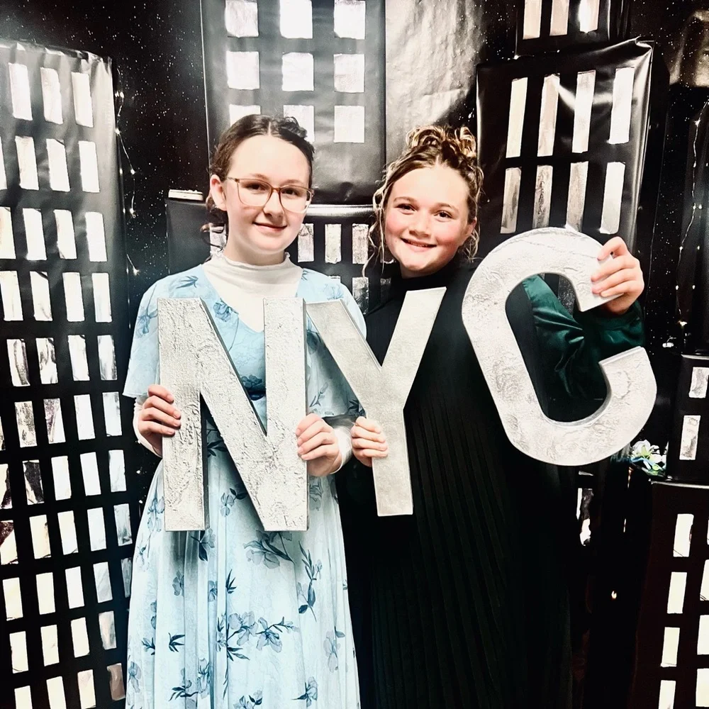 Hello✨ - Picture 2 of 8